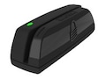 MagTek Dynamag 3-track USB MSR Magnesafe 2.0 HID, Black, 21073075, 13351176, Magnetic Stripe/MICR Readers