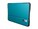 UZBL GF-7981-JADE                   Image 1 from Right-angle