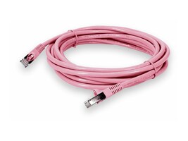 AddOn ADD-45FCAT6S-PK Main Image from Right-angle