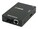 Perle Systems 05050144 Image 1 from Right-angle