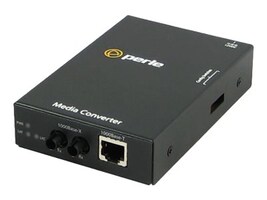 Perle Systems 05050144 Main Image from Right-angle