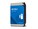 Western Digital Technologies WD10EZEX Image 3 from Right-angle