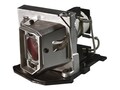 Optoma UHP 185W Projector Lamp for TS526, PRO150S, DS316, TX536, PRO250X, DX619, ES526, EX536, TW536, BL-FU185A, 11404975, Projector Lamps