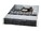 Supermicro SYS-6027R-3RF4+ Image 1 from Right-angle
