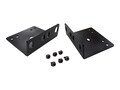 Aten RM Kit for CS1148XX CS1188XX RMKT , 2X047G, 37231574, Rack Mount Accessories