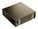 NVIDIA 940-54242-0000-000 Image 1 from Right-angle NVIDIA 940-54242-0000-000 Image 1 from Right-angle