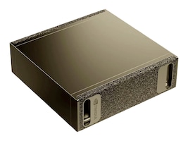 NVIDIA 940-54242-0000-000 Main Image from Right-angle NVIDIA 940-54242-0000-000 Main Image from Right-angle