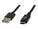 Comprehensive Cable USB2-CA-3ST Image 1 from Right-angle