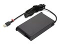 Lenovo Legion Slim 230W AC Adapter(UL), GX20Z46307, 41462545, AC Power Adapters (external)