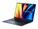 Asus K6602HC-ES51 Image 1 from Right-angle