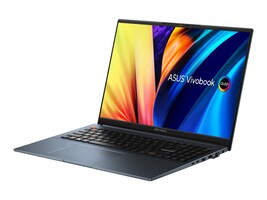 Asus K6602HC-ES51 Main Image from Right-angle