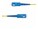 StarTech.com SPSMLCSC-OS2-2M Image 6 from Multi-angle
