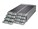 Supermicro SYS-F618R2-FTPT+ Image 1 from Right-angle
