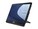 Asus E1600WKA-XH001T                Image 2 from Right-angle