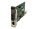 Lantronix C2110-1014 Image 1 from Left-angle
