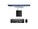 HP Inc. D95RLUT#ABA                    Image 11 from Top