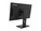 Lenovo 64AFGAR2US                     Image 5 from Back