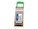 AddOn QSFP28-100GB-CWDM4L-AO Image 7 from Left side