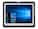 Panasonic CF-33TZ-0RAM Image 2 from Front