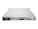 Asus RS500A-E10-RS12U Image 6 from Back