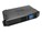 Tripp Lite SMX1500LCD Image 1 from Left-angle