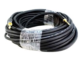 Monoprice 4799                           Main Image from Front