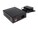 AddOn ADD-GMC-SFP-POE-EU Image 4 from Top