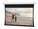 Da-Lite Screen Company 21854LS Image 2 from Right-angle