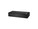 Belkin F1DN208KVM-UN-4 Image 1 from Right-angle Belkin F1DN208KVM-UN-4 Image 1 from Right-angle