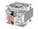 Arctic Cooling ACFRE00125A                    Image 7 from Bottom