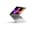 HP Inc. D9FP1UT#ABA Image 5 from Left-angle HP Inc. D9FP1UT#ABA Image 5 from Left-angle