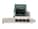 AddOn EXPI9404PTL-AO Image 8 from Left side