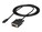 StarTech.com CDP2VGAMM2MB Image 1 from Right-angle