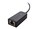 Cable Matters 202023-BLACKX2                 Image 9 from Close-up