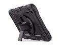 Amzer AMZER TUFFEN CASE WITH HAND ST, 205353 , 41927345, Carrying Cases - Tablets & eReaders Amzer AMZER TUFFEN CASE WITH HAND ST, 205353 , 41927345, Carrying Cases - Tablets & eReaders