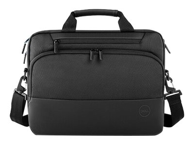dell pro briefcase 14