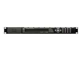 Cisco D9800-SS-MPEGOIP Main Image from Front