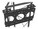 Chief Manufacturing TPK4                           Image 1 from 