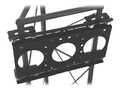 Chief Manufacturing TRUSS CLAMP KIT, 1-2, TPK4 , 41894696, Monitor & Display Accessories Chief Manufacturing TRUSS CLAMP KIT, 1-2, TPK4 , 41894696, Monitor & Display Accessories