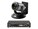 Vaddio 999-6930-200                   Image 1 from Right-angle