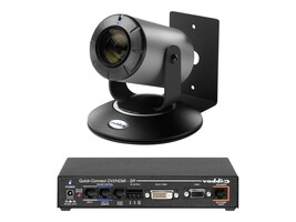 Vaddio 999-6930-200                   Main Image from Right-angle