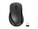 Belkin BBZ010TT                       Image 5 from Front