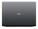Dell 7FN4V Image 5 from Top