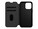 Otter Products 77-85796 Image 2 from Front