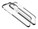 Zagg 702003742                      Image 7 from Multi-angle