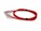 AddOn ADD-4FSLCAT6-RD Image 8 from Right side