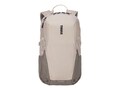 ENROUTE 23L BACKPACK 16, 3204843                       , 41892109, Carrying Cases - Other