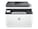 HP Inc. 3G628F#BGJ Image 2 from Front HP Inc. 3G628F#BGJ Image 2 from Front
