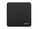 MSI Computer PAP27214M601 Image 6 from Top MSI Computer PAP27214M601 Image 6 from Top