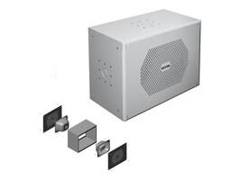 Valcom V-9885                         Main Image from Left-angle